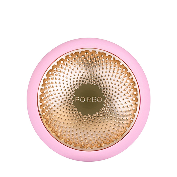 FOREO UFO™ 2 Pearl Pink 