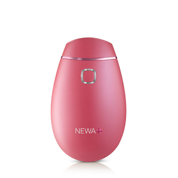 NEWA PLUS Wireless Anti-Aging Facial Device 