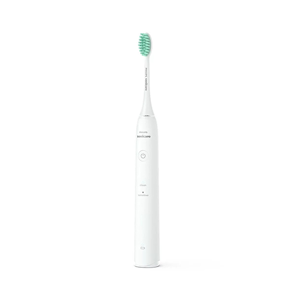Philips Electric Toothbrush HX2431/02 