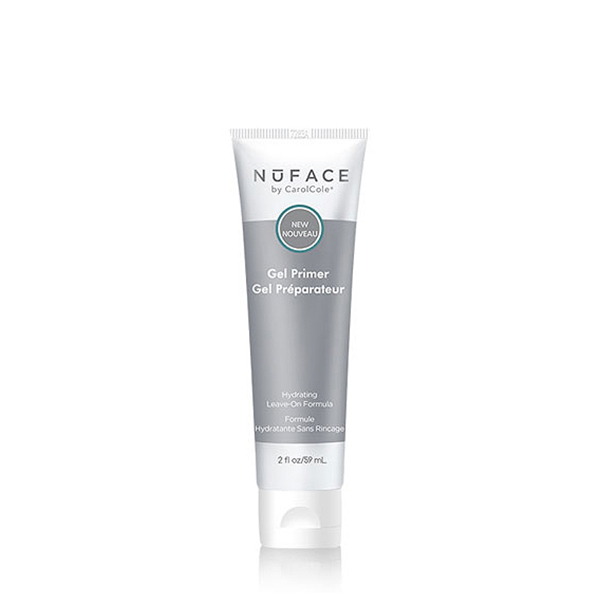 NuFACE NuFACE Hydrating Leave-On Gel Primer 59ml 