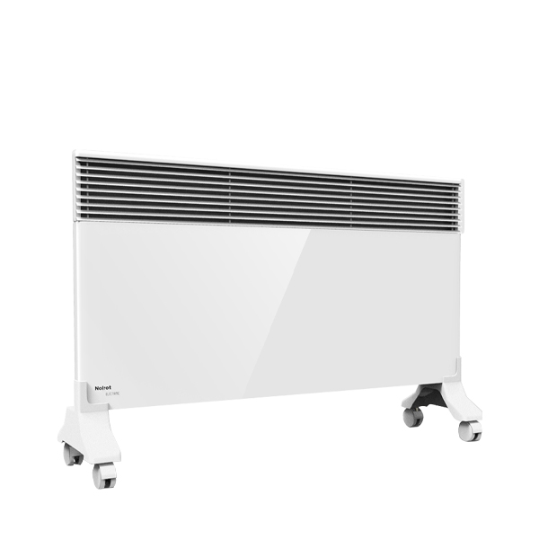 Noirot 2000W Electric Panel Heater 7358.7 