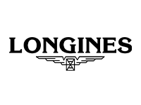 Longines/浪琴