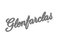 Glenfarclas/格兰花格