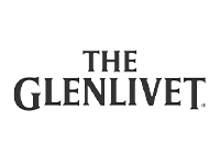 Glenlivet/格兰威特