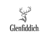 Glenfiddich/格兰菲迪