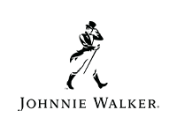 Johnnie walker/尊尼获加