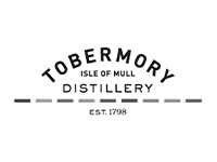 Tobermory/托本莫瑞