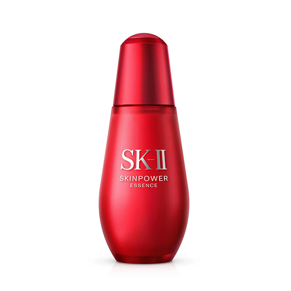 SK-II全新小红瓶赋能焕采精华 75ml 