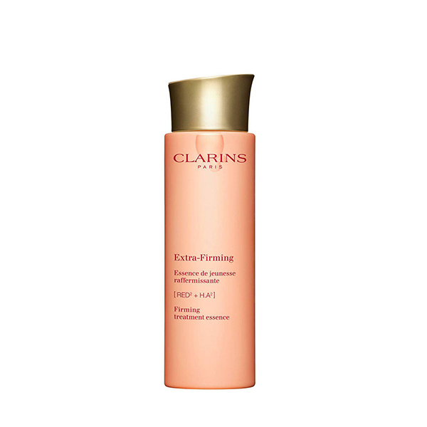 Clarins Extra-firming Treatment Essence  200ml 