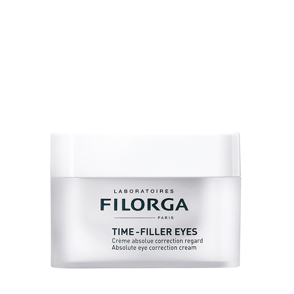 Filorga TIME-FILLER EYES 15ml 