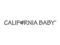 California baby