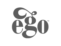 Ego QV