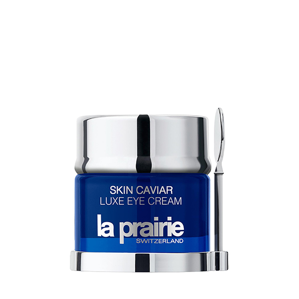 LA PRAIRIE Skin Caviar Luxe Eye Cream 20ml 