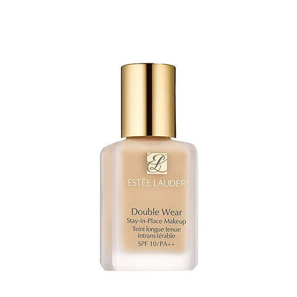 Estee Lauder Double Wear Stay-In-Place Foundation 