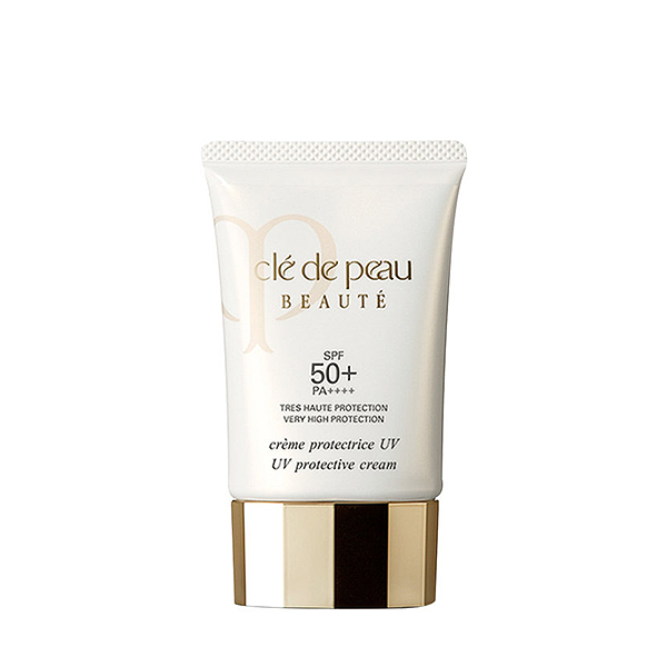 Cle De Peau Beaute SPF50/PA++++ UV Protective Cream 50ml 