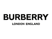 Burberry/博柏利