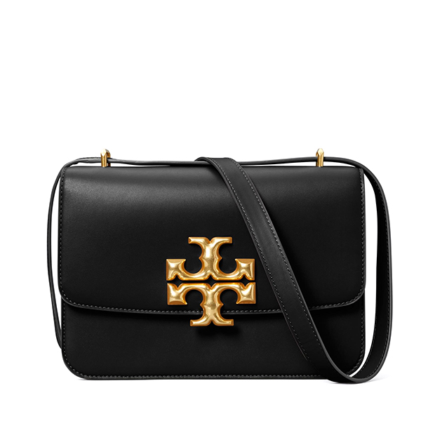 Tory Burch Eleanor Crossbody Bag 75003 001