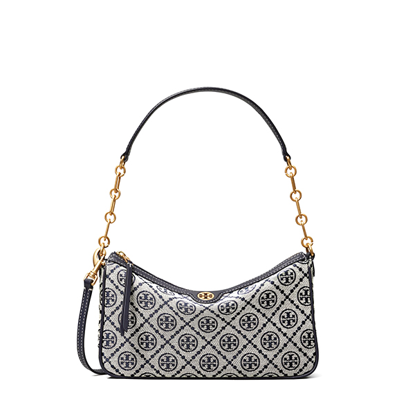 Tory Burch T Monogram Shoulderbag 85137 405