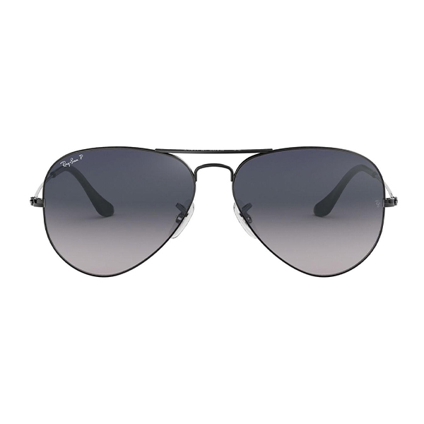RayBan Sunglasses 0RB3025 004/78 