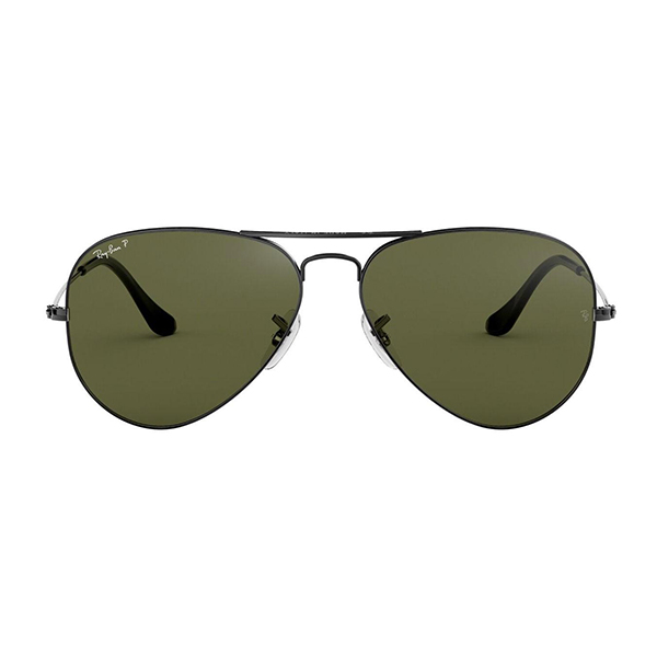 RayBan Sunglasses 0RB3025 004/58 