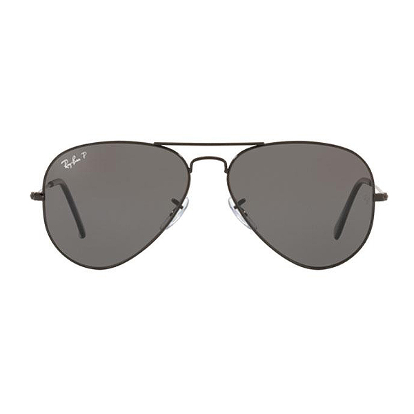 RayBan Sunglasses 0RB3025 002/48 