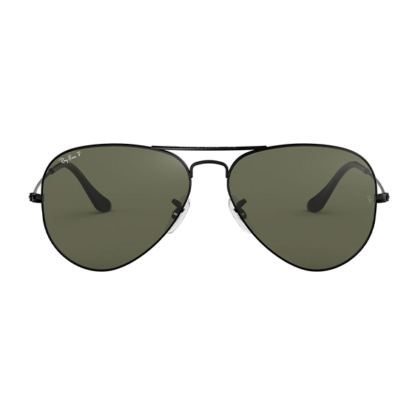 RayBan Sunglasses 0RB3025 002/58 