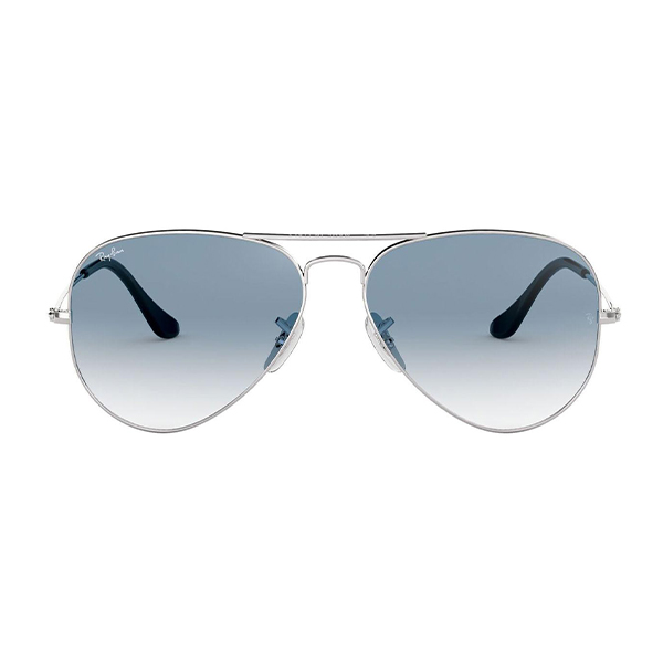 RayBan Sunglasses 0RB3025 003/3F 