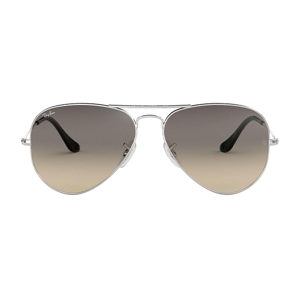 RayBan Sunglasses 0RB3025 003/32 