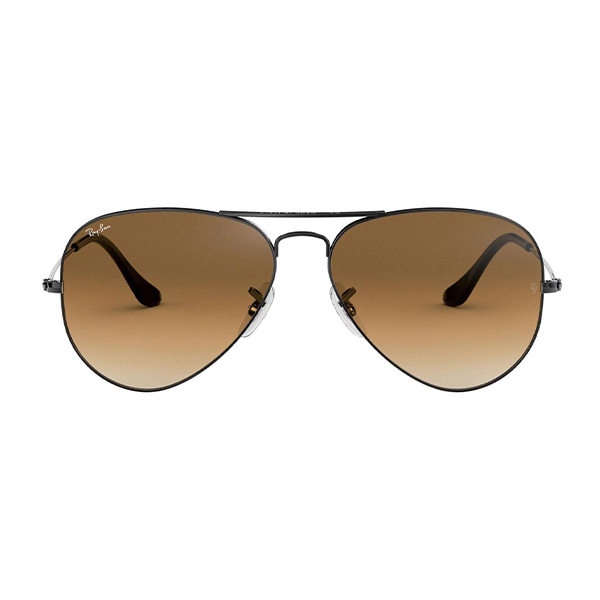 RayBan Sunglasses 0RB3025 004/51 