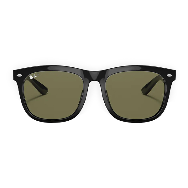 RayBan Sunglasses 0RB4260D 601/9A