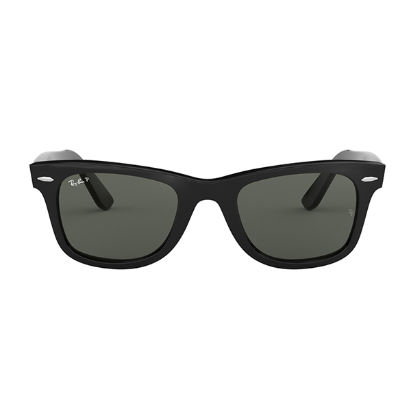 RayBan Sunglasses 0RB2140F 901/58