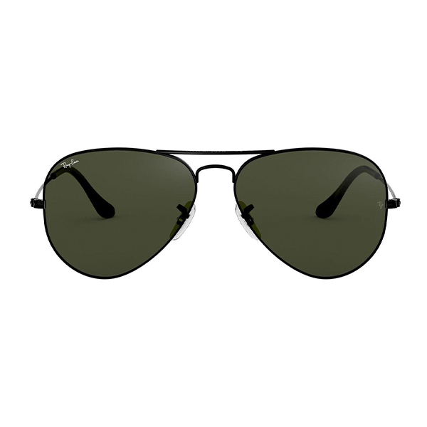 RayBan Sunglasses 0RB3025 L2823 