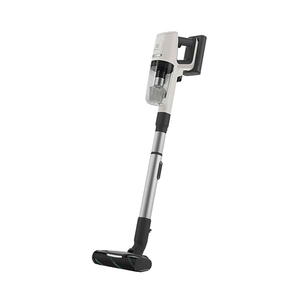 Electrolux UltimateHome 900 150AW Handstick Vacuum Cleaner Beige 