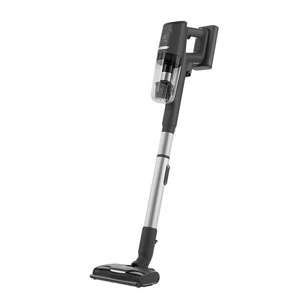 Electrolux UltimateHome 900 150AW Handstick Vacuum Cleaner Black 