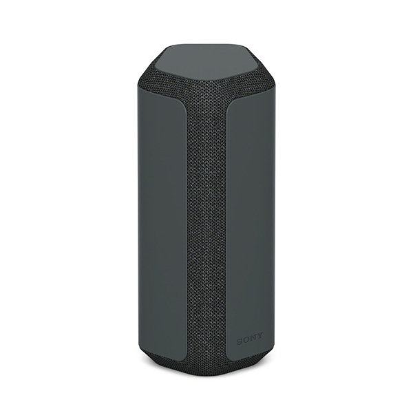 Sony XE300 X-Series Portable Wireless Speaker Black 