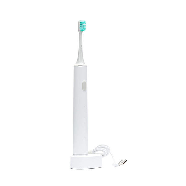 Xiaomi Mi Smart T500 Electric Toothbrush White 