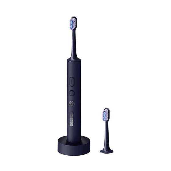 Xiaomi T700 Electric Toothbrush Dark Blue 