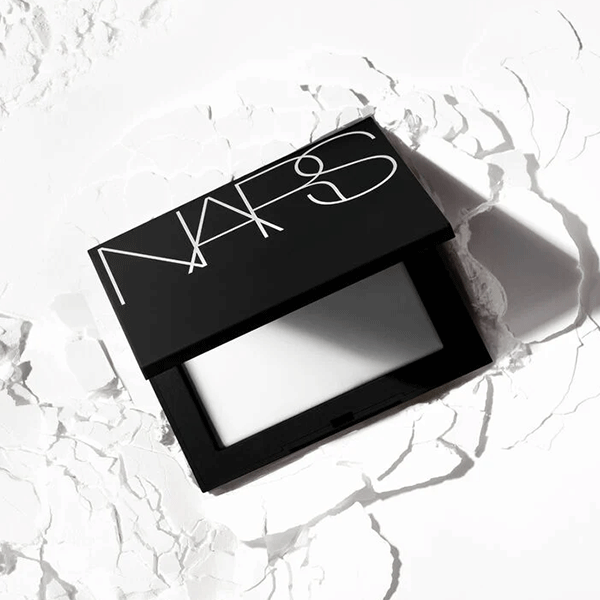 NARS Light Reflecting Pressed Setting Powder  10g 