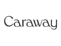 Caraway