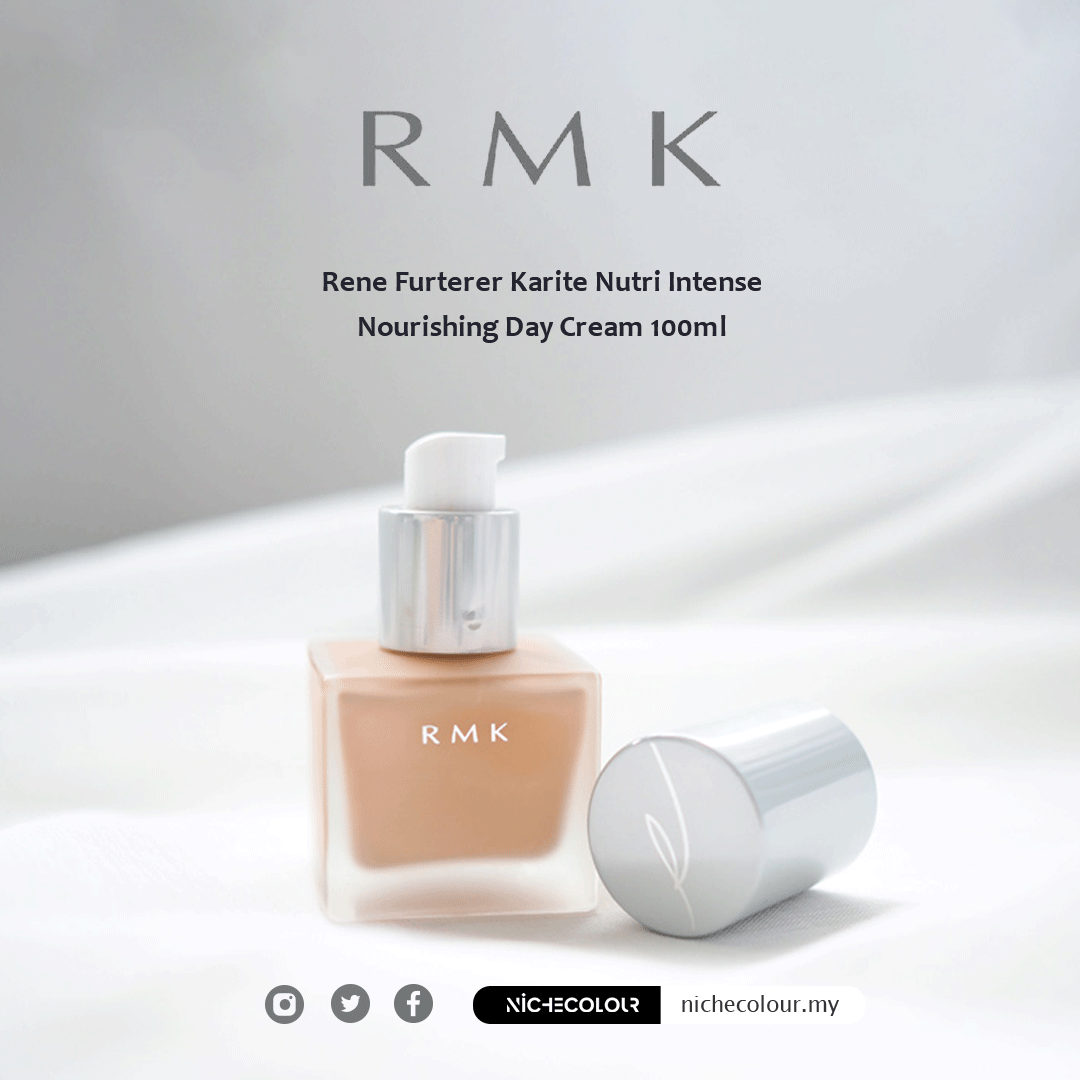 RMK Classic Liquid Foundation #202: Flawless Radiance and Lasting Coverage
